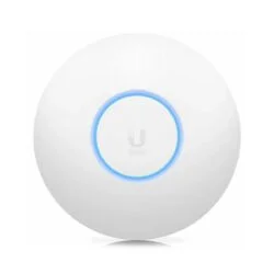 Ubiquiti UniFi6 Lite - Access Point Wi-Fi 6 Lite - U6-Lite