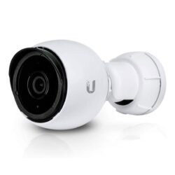 Ubiquiti UniFi Câmera G4 Bullet - Câmara de segurança IP Interior e exterior - UVC-G4-BULLET