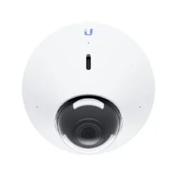 Ubiquiti Camera G4 Dome - Câmara de Segurança IP Interior e exterior - UVC-G4-DOME