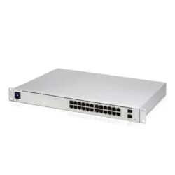 Ubiquiti UniFi Switch Pro 24 PoE - USW-PRO-24-POE