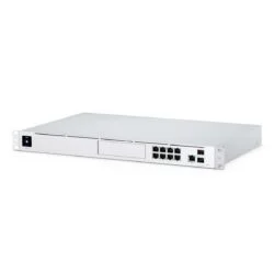 Ubiquiti UniFi Dream Machine Pro - UDM-Pro