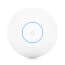 Ubiquiti UniFi6 Long-Range - Access Point Wi-Fi 6 - U6-LR